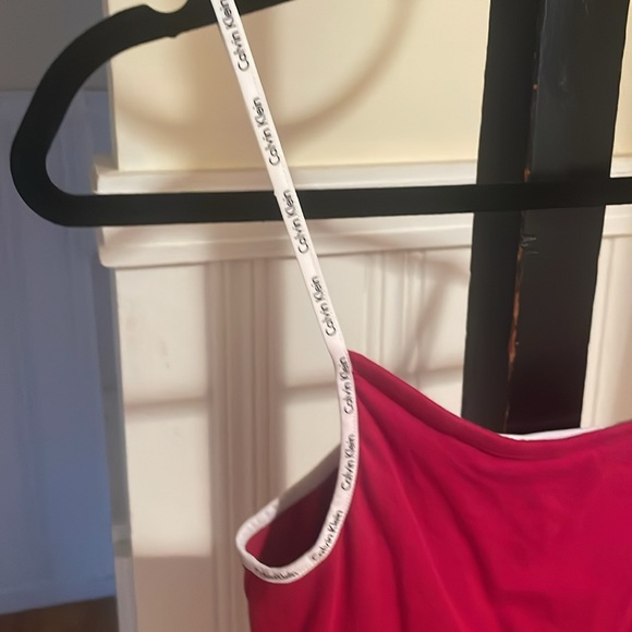 Calvin Klein sleepwear - Picture 2 of 3